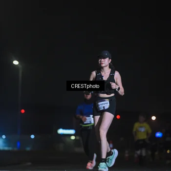 Runner Photo 7345114