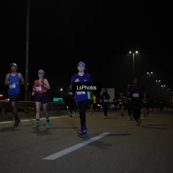 Runner Photo 7345115