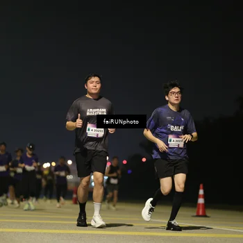 Runner Photo 7345118