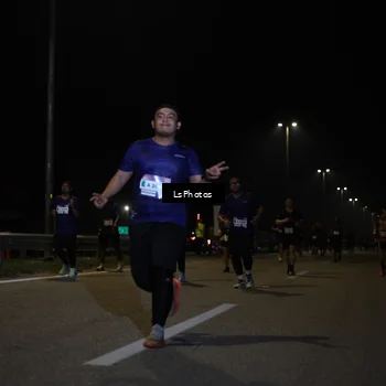 Runner Photo 7345119