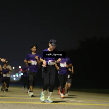 Runner Photo 7345121