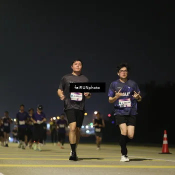 Runner Photo 7345124
