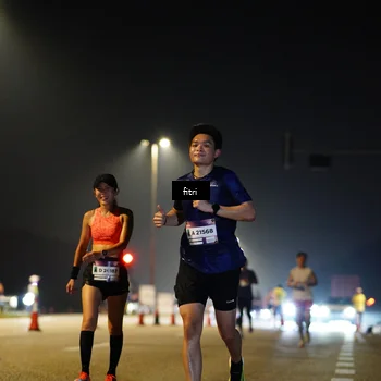 Runner Photo 7345131