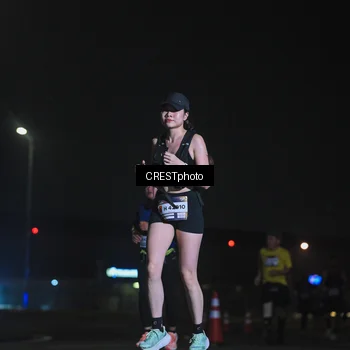 Runner Photo 7345135