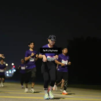 Runner Photo 7345139