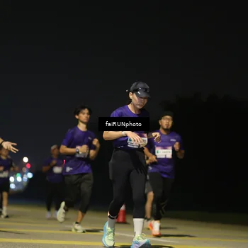 Runner Photo 7345146