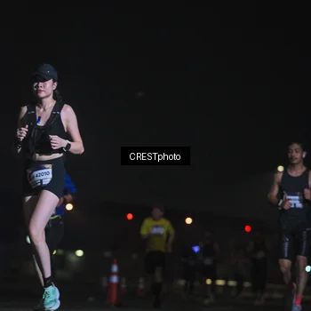 Runner Photo 7345154