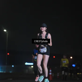 Runner Photo 7345156