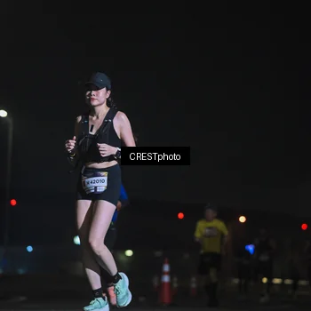 Runner Photo 7345157