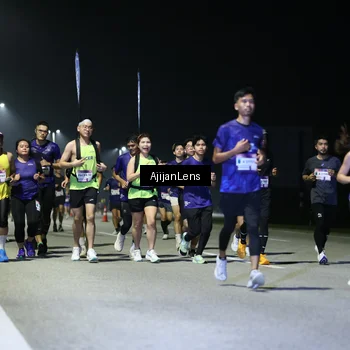 Runner Photo 7345159