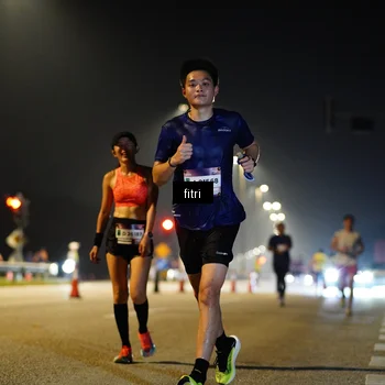 Runner Photo 7345160