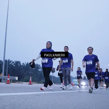 Runner Photo 7345164