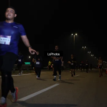 Runner Photo 7345165