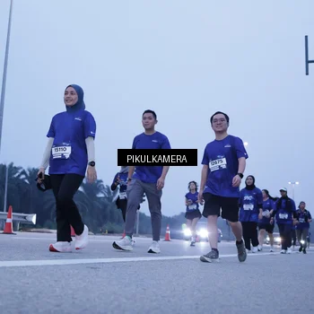Runner Photo 7345168