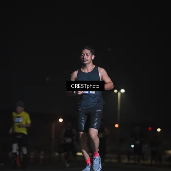 Runner Photo 7345171
