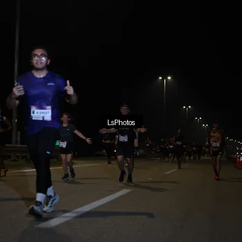 Runner Photo 7345172