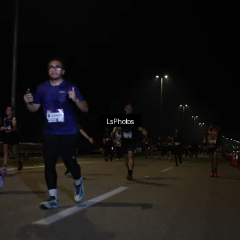 Runner Photo 7345174