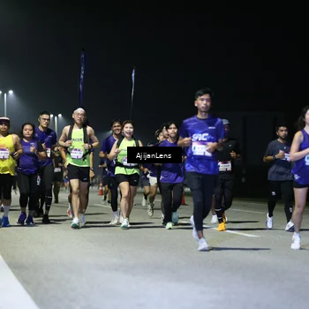 Runner Photo 7345176
