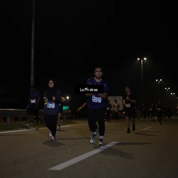 Runner Photo 7345180