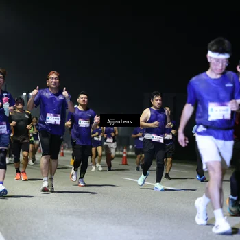 Runner Photo 7345182