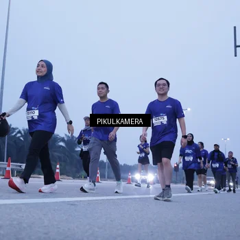 Runner Photo 7345185