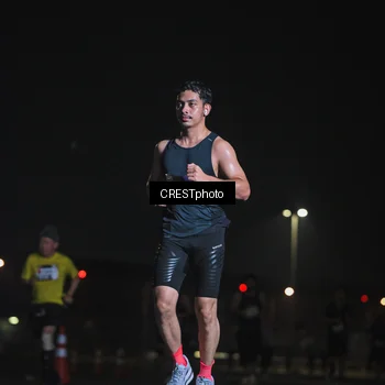 Runner Photo 7345193
