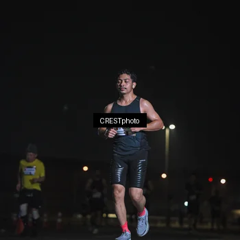 Runner Photo 7345195