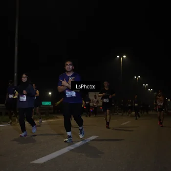Runner Photo 7345196