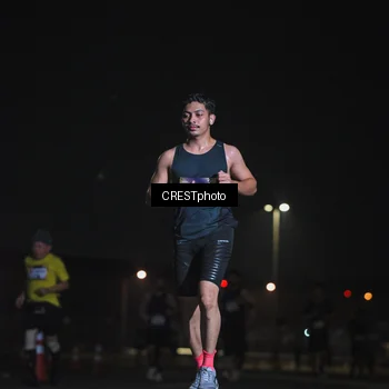 Runner Photo 7345199