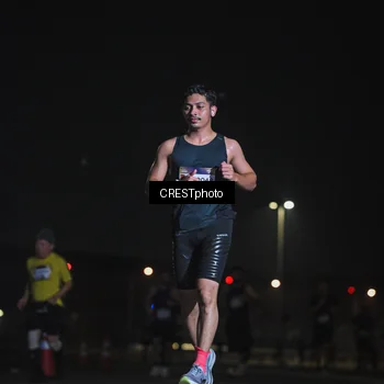 Runner Photo 7345202