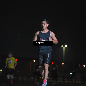 Runner Photo 7345207