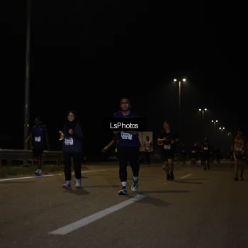 Runner Photo 7345208