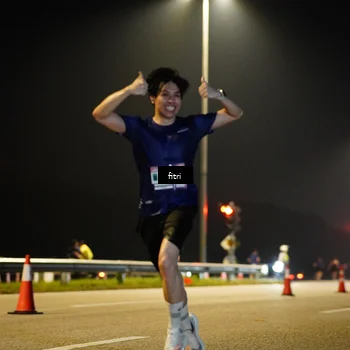 Runner Photo 7345209