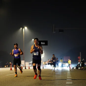 Runner Photo 7345212
