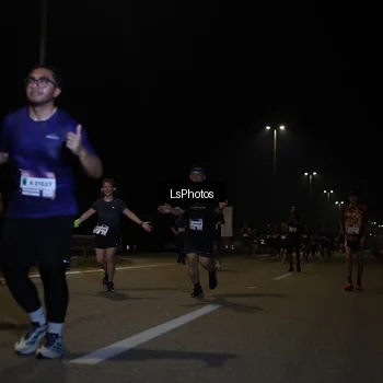Runner Photo 7345213