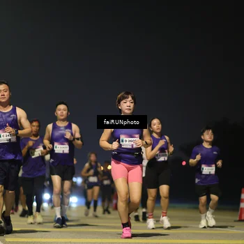 Runner Photo 7345216