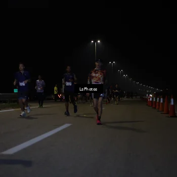 Runner Photo 7345217