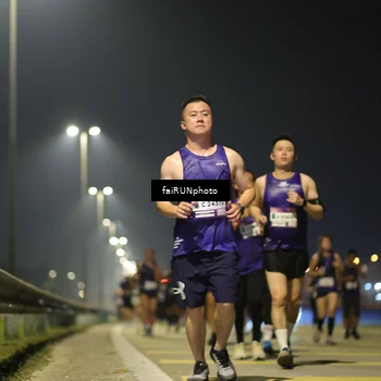 Runner Photo 7345220