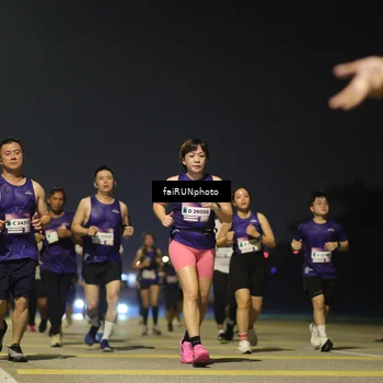 Runner Photo 7345221