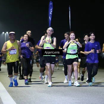 Runner Photo 7345223
