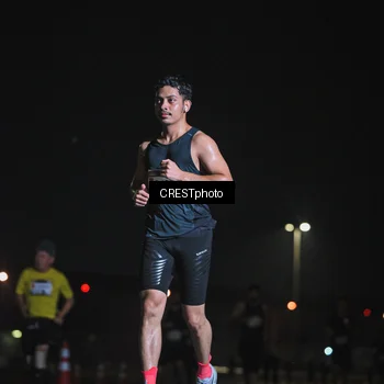 Runner Photo 7345225