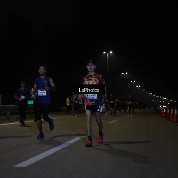 Runner Photo 7345229