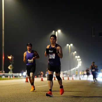 Runner Photo 7345230