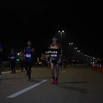 Runner Photo 7345231