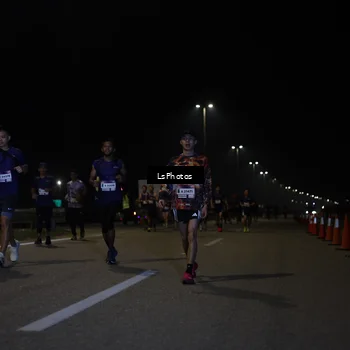Runner Photo 7345233