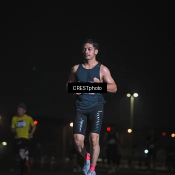 Runner Photo 7345234