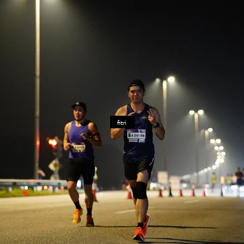 Runner Photo 7345235