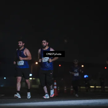 Runner Photo 7345238