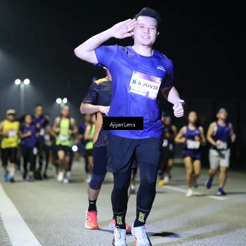 Runner Photo 7345242
