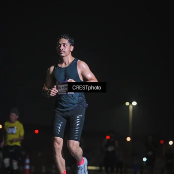 Runner Photo 7345252